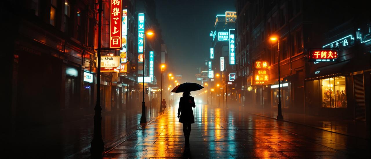 《都市猎人》首播口碑炸裂，豆瓣评分9.2轮播图